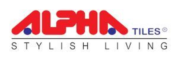 Partner brand logo