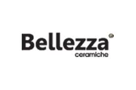 Partner brand logo