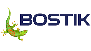 Partner brand logo