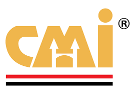 Partner brand logo