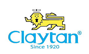 Partner brand logo