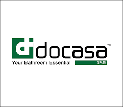 Partner brand logo