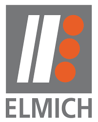 Partner brand logo