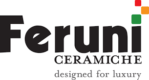 Partner brand logo