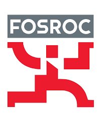 Partner brand logo