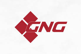 Partner brand logo
