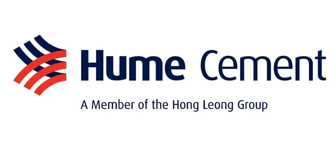 Partner brand logo