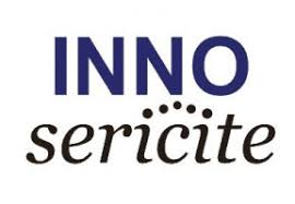 Partner brand logo
