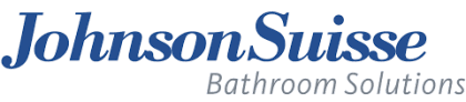 Partner brand logo