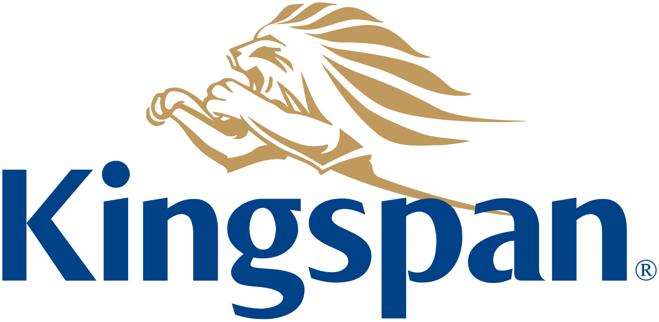 Partner brand logo