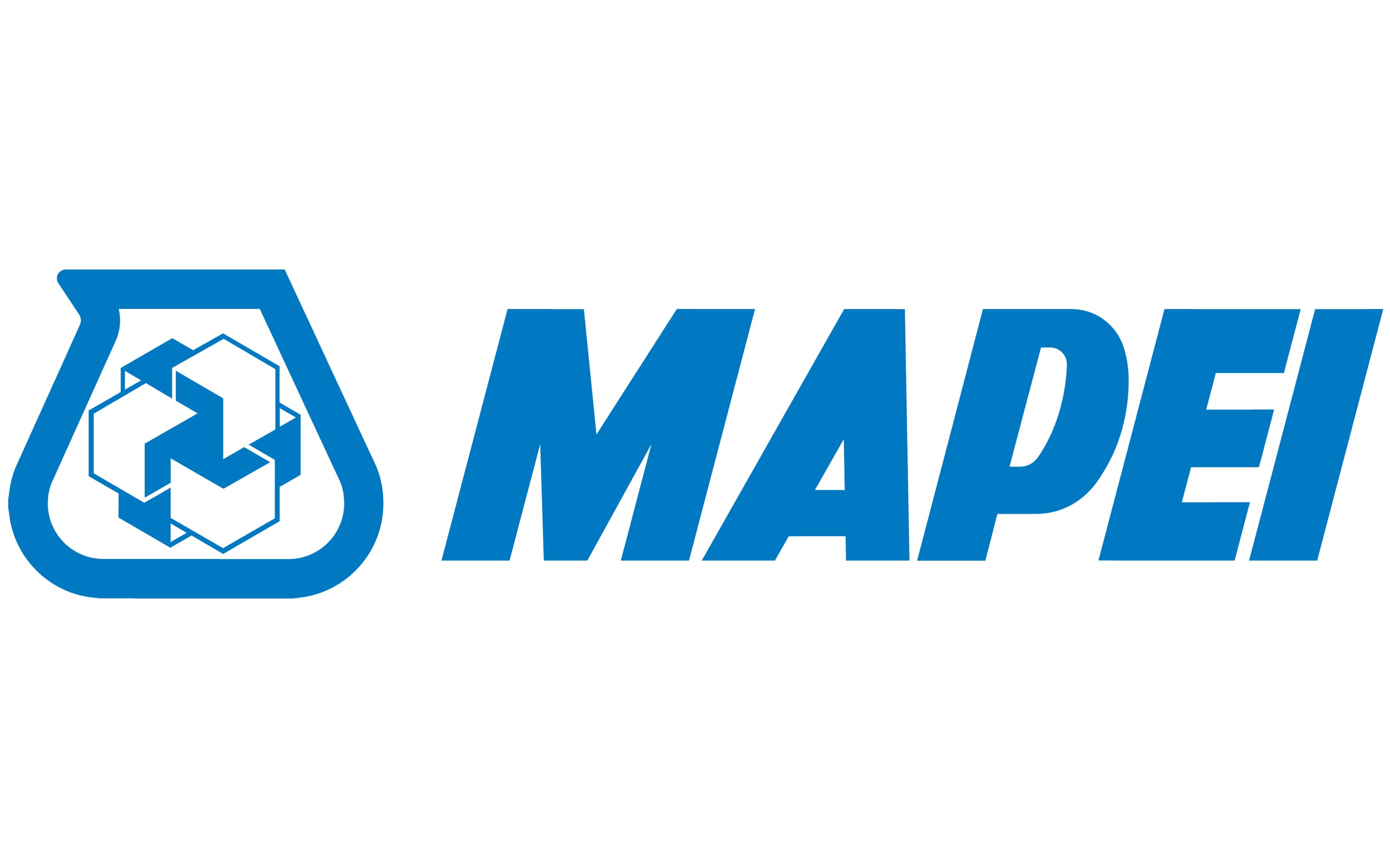 Partner brand logo