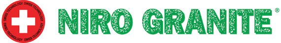 Partner brand logo