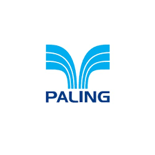 Partner brand logo