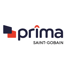 Partner brand logo