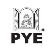 Partner brand logo