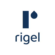 Partner brand logo
