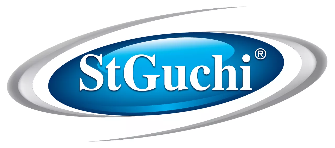 Partner brand logo