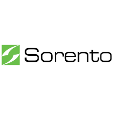 Partner brand logo