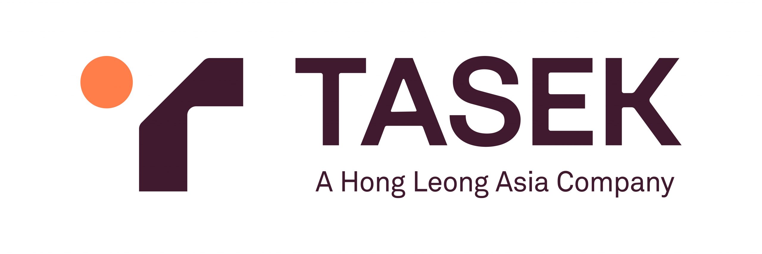 Partner brand logo