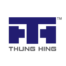 Partner brand logo