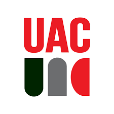 Partner brand logo