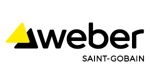 Partner brand logo