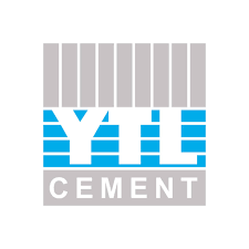 Partner brand logo