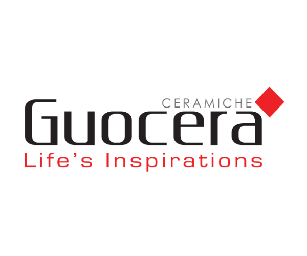 Partner brand logo