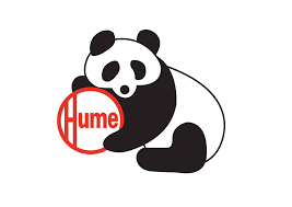 Partner brand logo