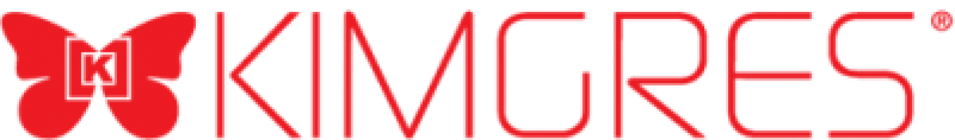 Partner brand logo