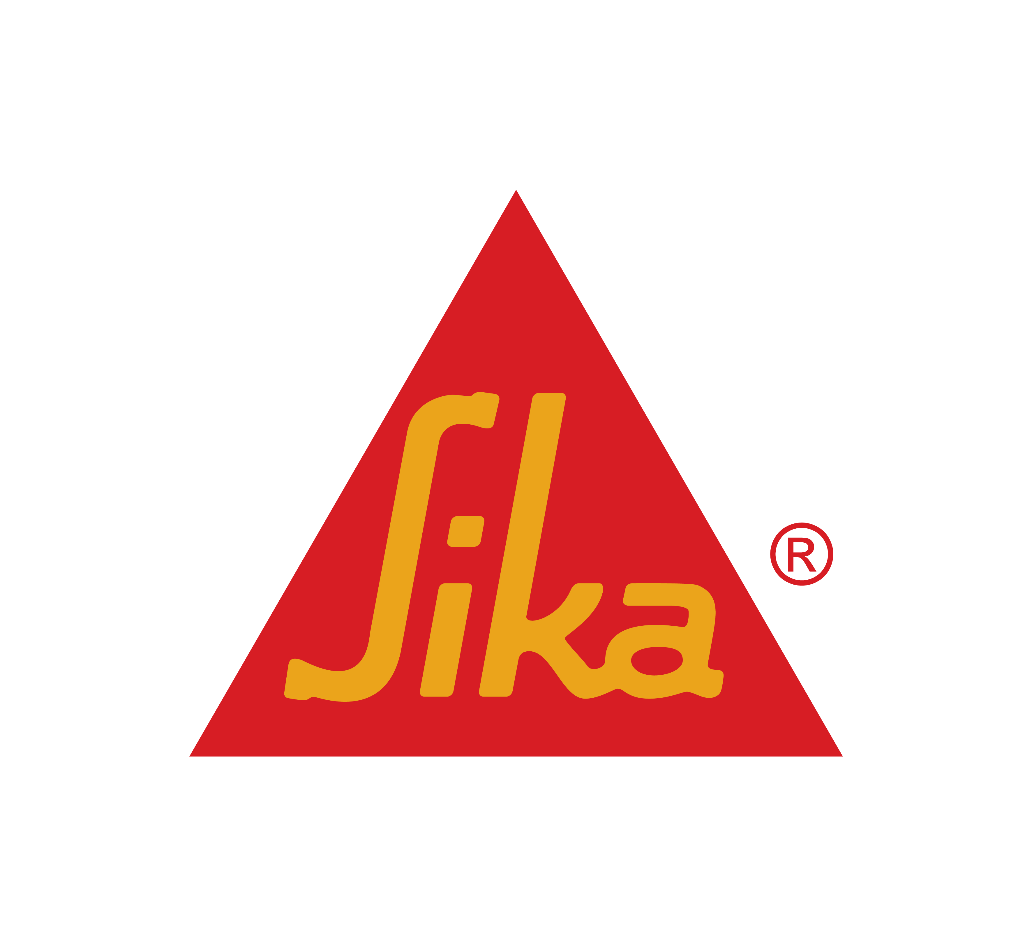 Partner brand logo