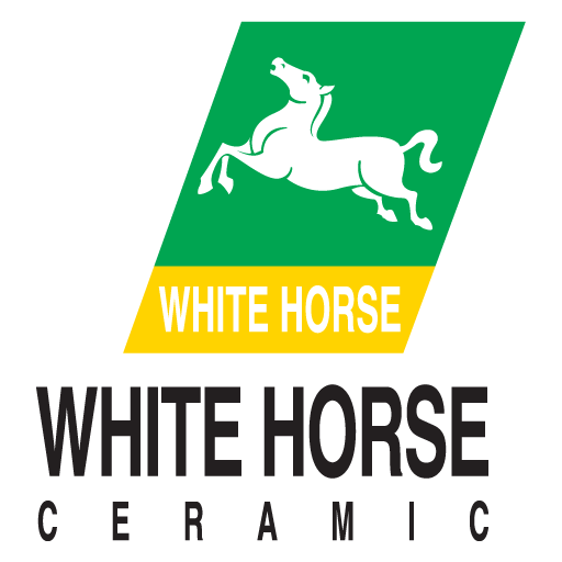 Partner brand logo
