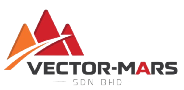 Vector Mars Sdn Bhd